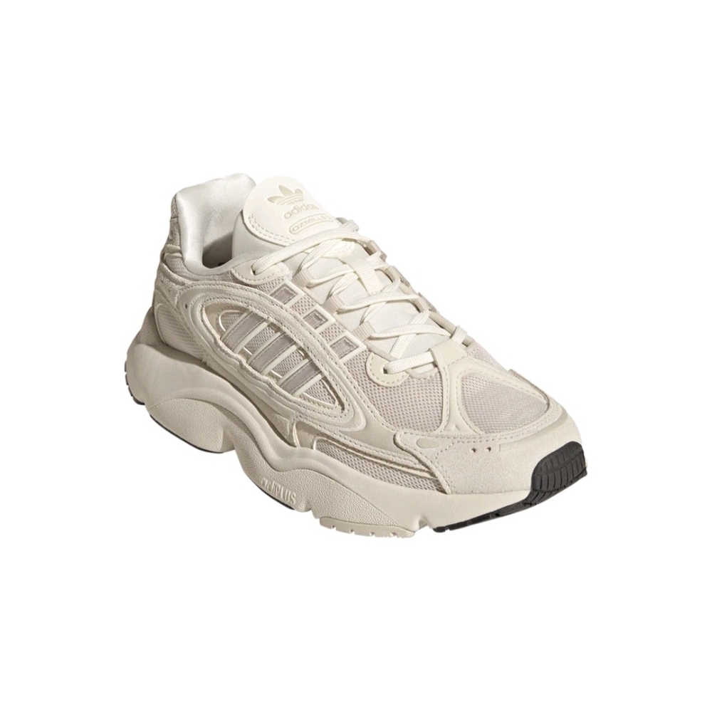 Adidas Ozmillen Women's Sneakers